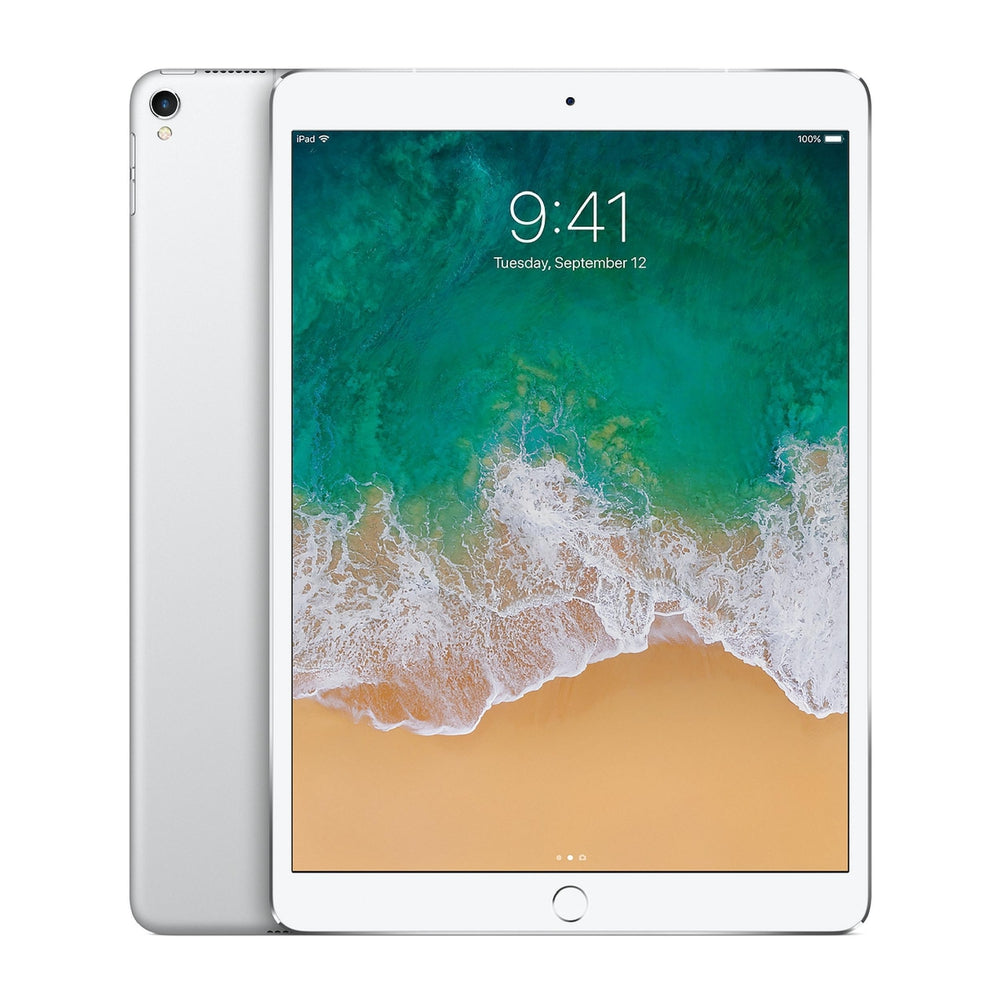 Apple iPad Pro 10.5 Inch (Cellular) | Next Day Delivery | High 