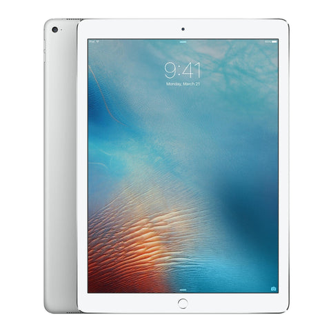 <b>Apple iPad Pro 12.9 Inch</b>