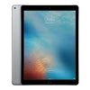 <b>Apple iPad Pro 12.9 Inch</b>