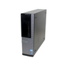 <b>Dell Optiplex 7010</b><br>Intel Core i5 Processor <br>500GB Hard Drive <br>4GB Memory