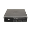 <b>HP Compaq Elite 8300</b><br>i5-3rd Gen<br>120GB SSD<br>8GB Memory