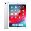 <b>Apple iPad 6th Gen</b>